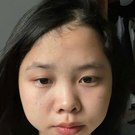 檢視主持人檔案